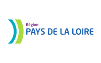 Cabinet de conseil partenaire de vos projets Secteur public Pays de la Loire
