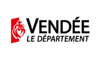 Cabinet de conseil partenaire de vos projets Secteur public Vendée