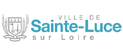 Partenaire de Sainte Luce sur Loire