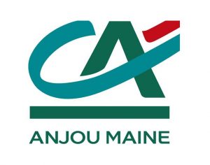 Crédit Agricole Anjou Maine - Diagnostic organisationnel