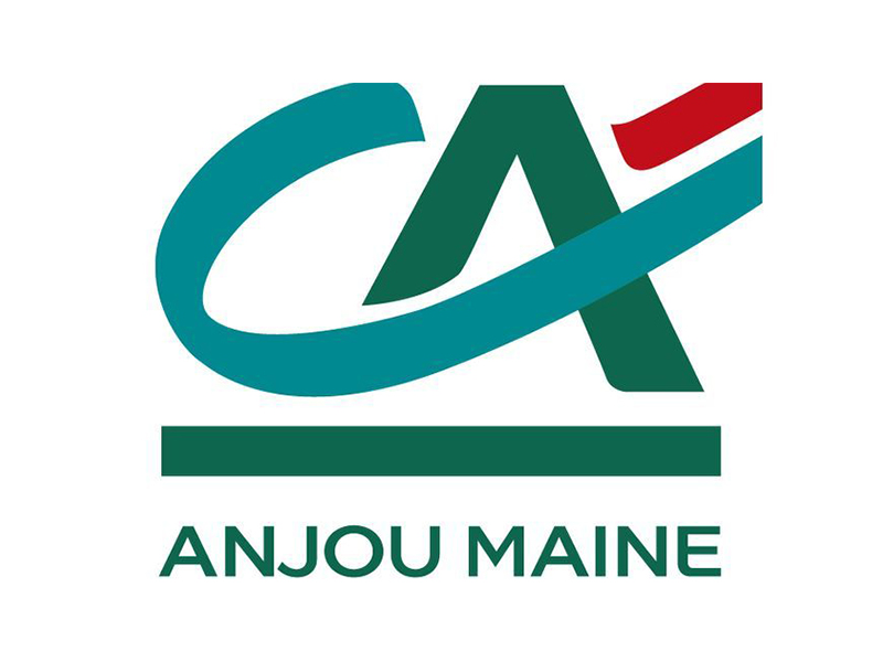 Crédit Agricole Anjou Maine - Diagnostic organisationnel
