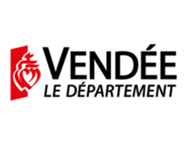 Département Vendée - Réflexion stratégique sur le déploiement d'une solution numérique