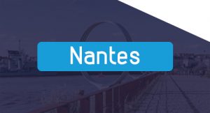 Nepsio Conseil - Cabinet d'audit et conseil en organisation Nantes