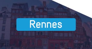 Nepsio Conseil - Cabinet d'audit et conseil en organisation Rennes