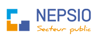 nepsio-conseil-specialise-dans-les-projets-de-transformation-et-doptimisation-des-organisations-et-des-processus-logo-footer