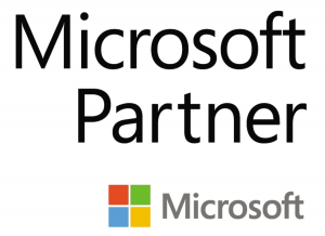 Microsoft 365 partenariat