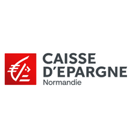 Audit Caisse d'Epargne Normandie