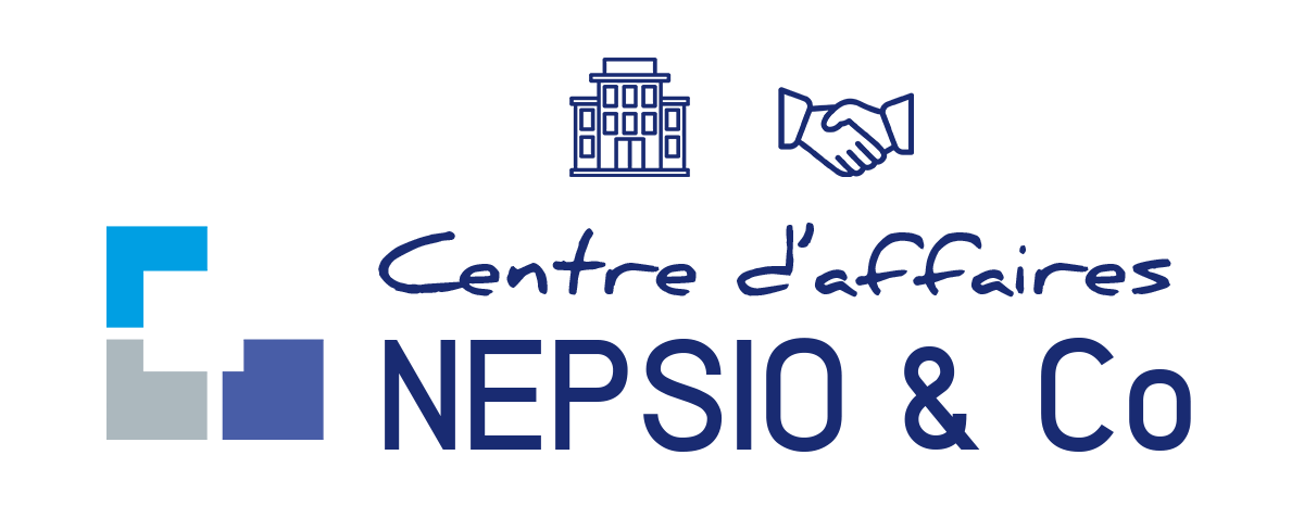 nepsio-conseil-specialise-dans-les-projets-de-transformation-et-doptimisation-des-organisations-et-des-processus-logo-footer