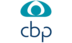 Logo-CBP.png