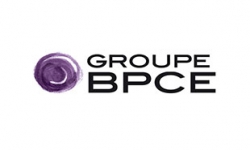 bpce_logo