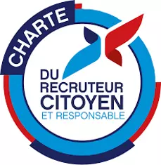 Charte du recruteur citoyen